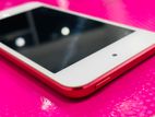 iPod Touch Pink 5th gen 32GB