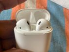 Airpods 2