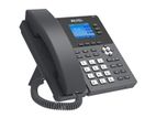 Ippbx Office Group Telephone System