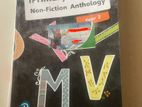 Iprimary Non- Fiction Anthology