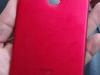 Apple iPhone 7 Plus (Used)