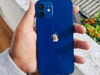 Apple iPhone 12 (Used)