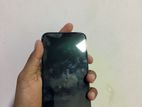 Apple iPhone 12 Pro Max (Used)