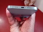 iPro 13 pro (Used)