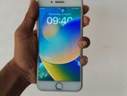 Apple iPhone 8 (Used)