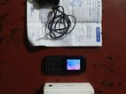 iPro Button Phone (Used)