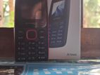 iPro A1 Mini (Used)