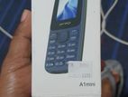 A1 Mini Phone (New)