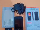 iPro A16 (Used)