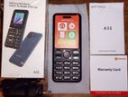 iPro A32 keypad phone (Used)