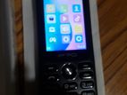 iPro A6 (Used)