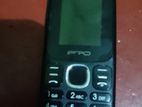 iPro A7 mini (Used)