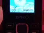 iPro A8 Mini (Used)