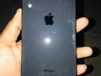 Apple iPhone XR 128GB (Used)