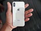 Apple iPhone XS (Used)