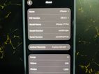 Apple iPhone 17 Pro (Used)
