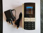 IPRO Button Phone (Used)