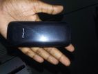 iPro Button Phone (Used)