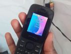 iPro Button Phone (Used)