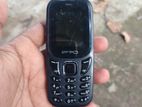 iPro Button Phone (Used)