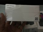 iPro Button Phones (Brand New)