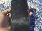 Apple iPhone 11 Pro (Used)