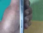 Apple iPhone 15 Pro (Used)