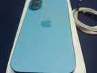Apple iPhone 16 (Used)