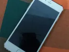 Apple iPhone 6S Plus (Used)