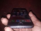Apple iPhone 7 (Used)