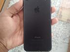 iPro I phone 7 (Used)