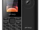 iPro A9 Mini (Brand New)