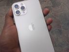 Apple iPhone 12 Pro (Used)