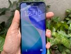 Apple iPhone 12 (Used)