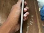 Apple iPhone 6S (Used)