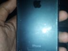 Apple iPhone 7 (Used)