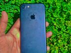 iPro iPhone 7 (Used)