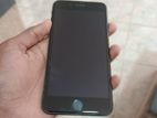 Apple iPhone 7 Plus (Used)