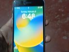 Apple iPhone 8 (Used)