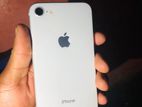 Apple iPhone 8 (Used)