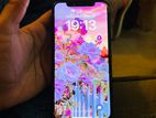 Apple iPhone XS 256GB (Used)