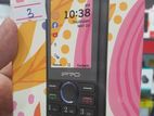 Ipro K3 4 G Lte (New)