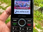 iPro K3 4G (Used)