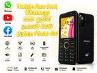 iPro K3 (Brand New)