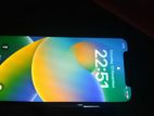 Apple iPhone XS (Used)