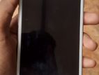 Apple iPhone 7 Plus (Used)