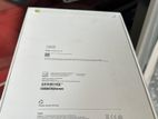 Apple iPad 11th Gen (Brand New)