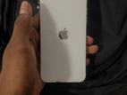 iPro (Used)