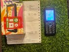 iPro Button Phone (Used)
