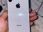Apple iPhone XS (Used)
